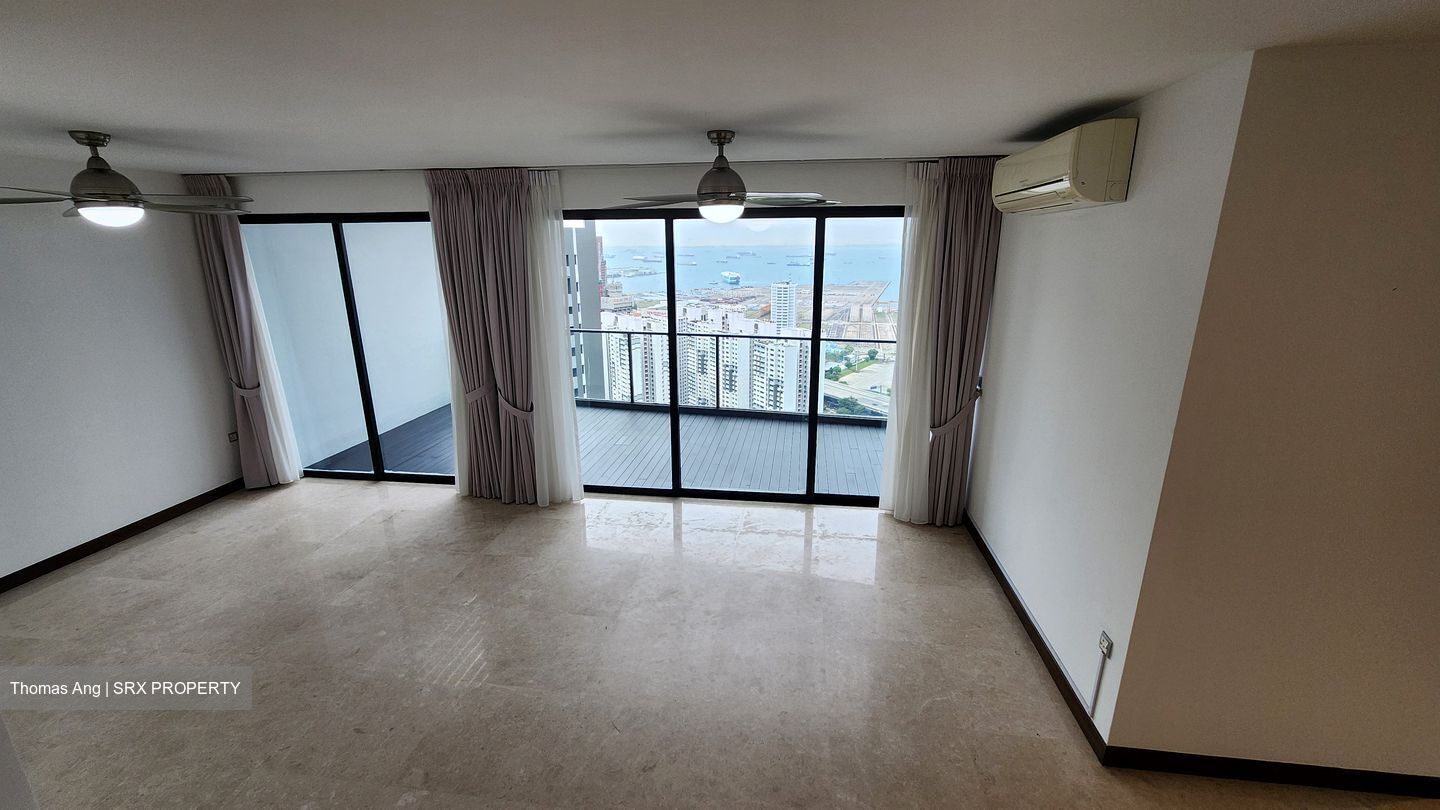 Spottiswoode Residences (D2), Condominium #449106231